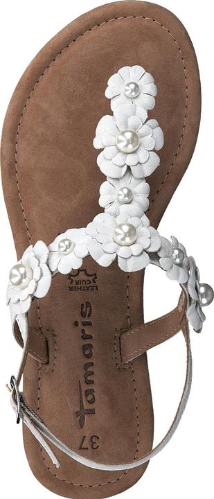 Produktbild Tamaris Minu (38)