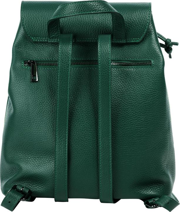 Immagine prodotto Cluty Zaino (10 l)