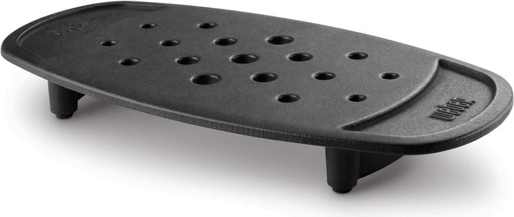 Weber Gourmet BBQ System - Coaster