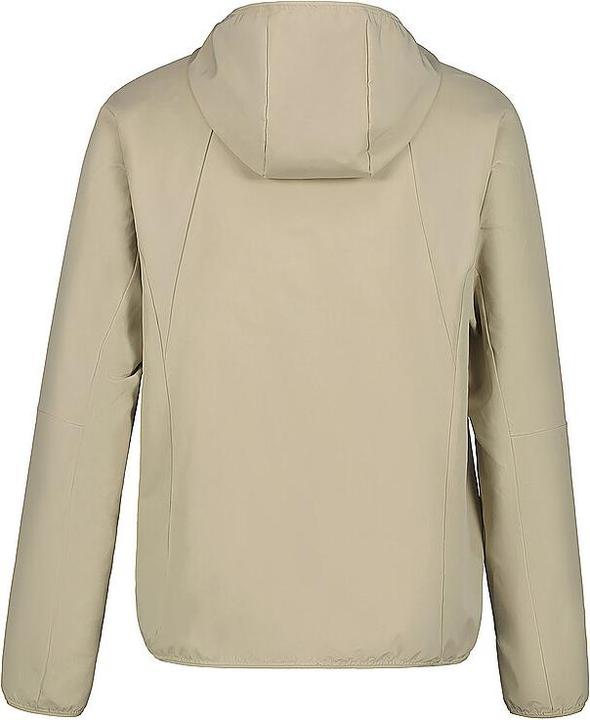 Produktbild Icepeak Yadira (48)