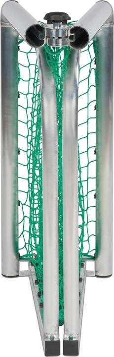 Immagine prodotto Sport-Thieme Safety-Minitor trasportabile e pieghevole
