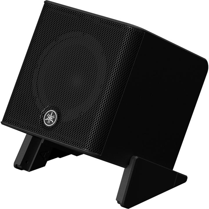 Actual product image Yamaha Stagepas 200 (Active, 1x 180 W)