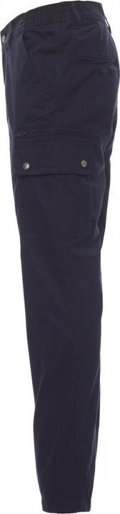 Immagine prodotto Payper pantaloni forest polar (XXL)
