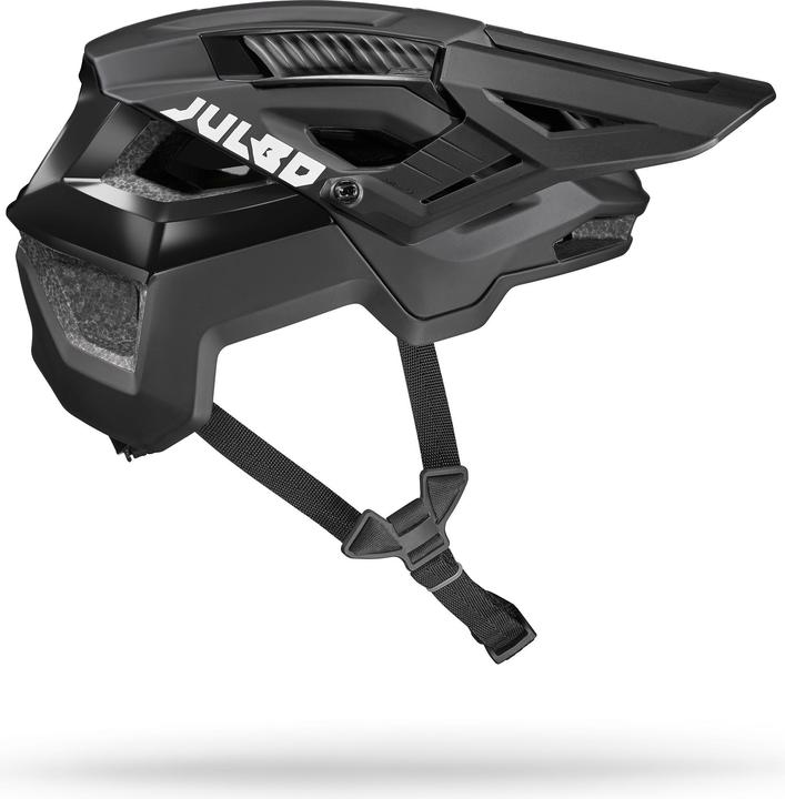 Immagine prodotto Julbo Foresta Evo (62 cm)