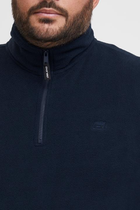 Image du produit Blend ME - BHFlint BT - Sweat-shirt - 20716970 ME (6XL)