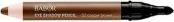 Produktbild Babor Eye Shadow Pencil 02 copper brown (02 Copper Brown)