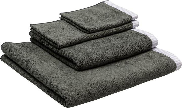 Image du produit BYYU Duo (50 x 100 cm)