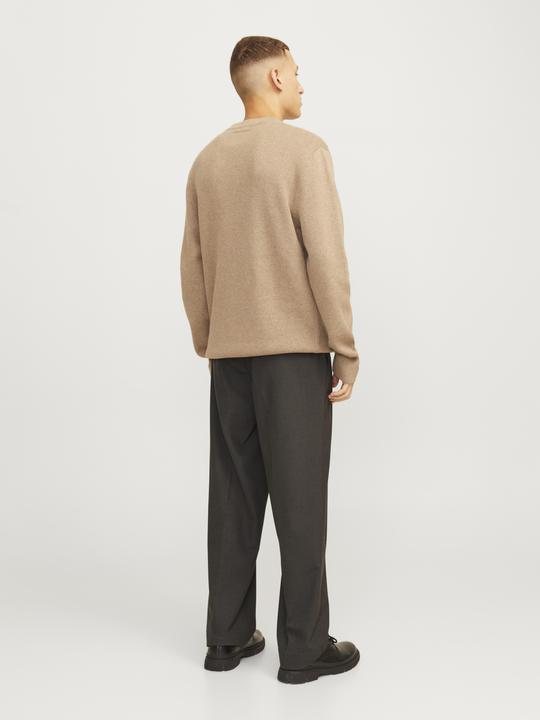 Produktbild Jack & Jones Jpstkarl Banks Chino Sn (W31/L32)