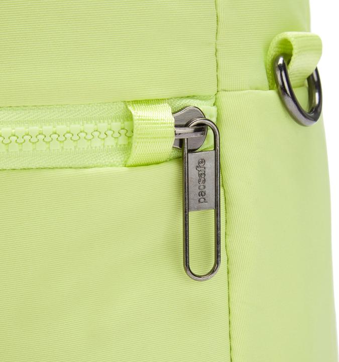 Produktbild Pacsafe Citysafe CX City Rucksack RFID 34 cm (8 l)