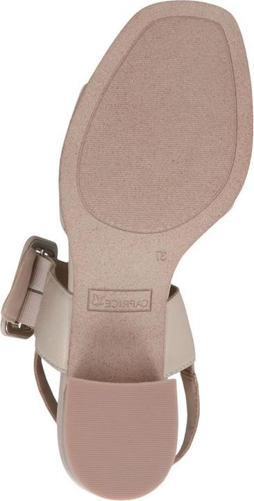 Produktbild Caprice Sandalette (41)