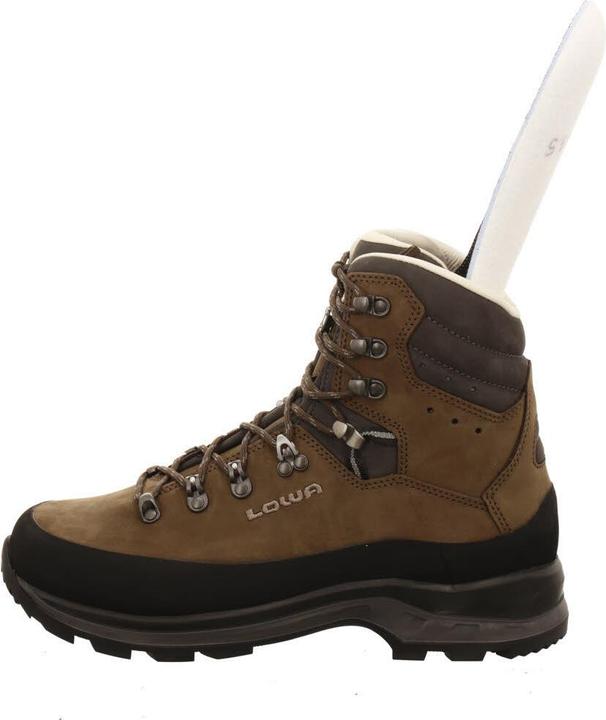 Immagine prodotto Lowa Tibet Evo LL (46.5)