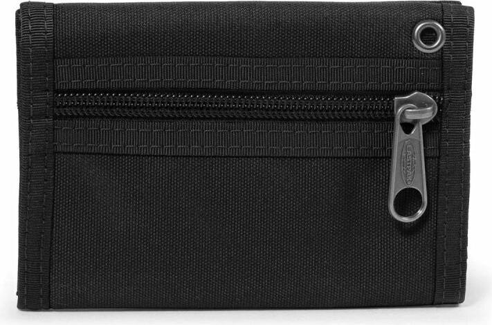 Actual product image Eastpak portfolio crew