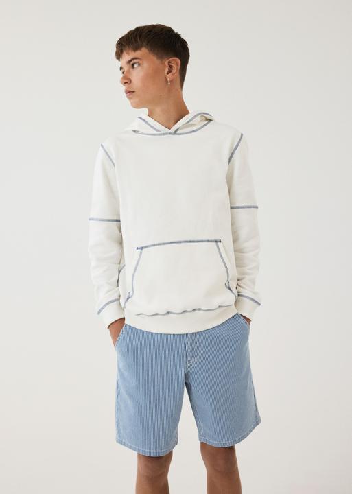 Image du produit Lmtd Short Dad Fit (158)