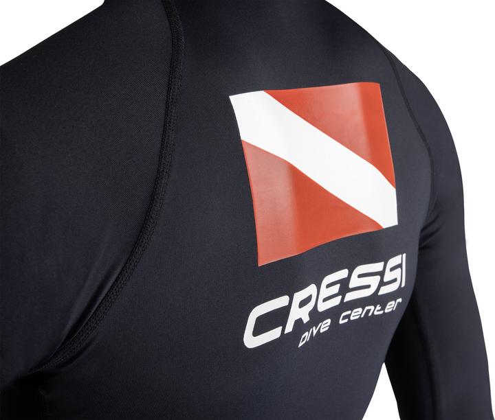 Actual product image Cressi Dive Centre (40)