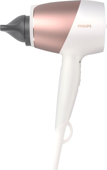 Produktbild Philips Sense IQ BHD827