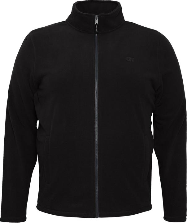 Blend ME - BHFlinne BT - Sweatshirt - 20716969 ME