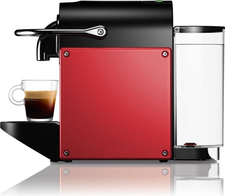 Actual product image De'Longhi Pixie (NESPRESSO Original)