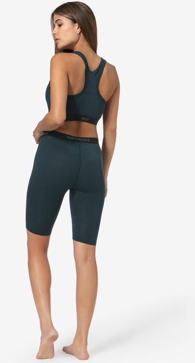 Produktbild Super Natural Women's Tundra 175 Short Tight (L)