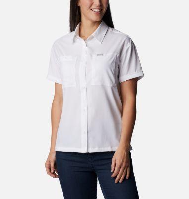 Immagine prodotto Columbia Camicia Silver Ridge Utility™ SS (M)