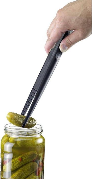 Actual product image Westmark Gentle