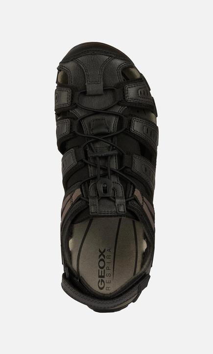 Immagine prodotto Geox U S.Sandal Strada C - 62091 (44)
