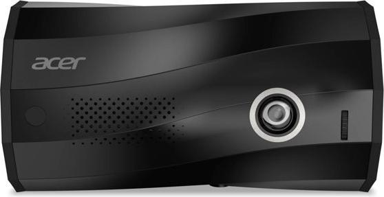 Produktbild Acer C250i (Full HD, 300 lm, 1.3:1)