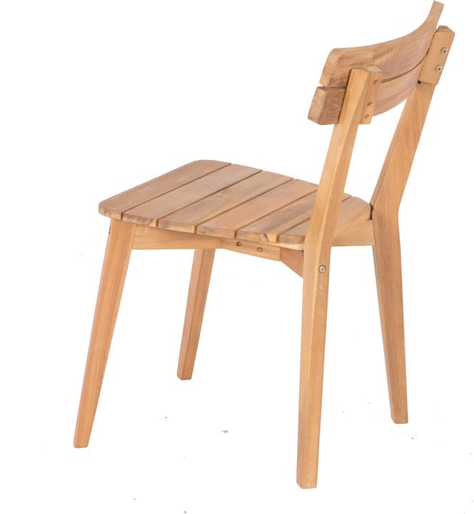 Chaise de salle à manger Taunton