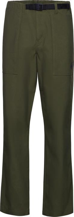 Mammut Mountain Tough Pants Men