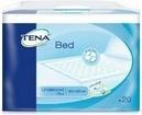 Produktbild Tena Bed Plus Wings 180x80cm SZ INT 20 (20 x)