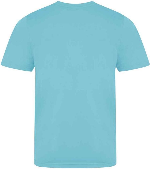 Actual product image Awdis Smooth TShirt (XXL)