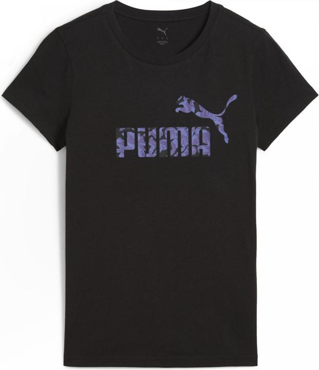 Immagine prodotto Puma Maglietta ESS NATURE 2.0 (XS)