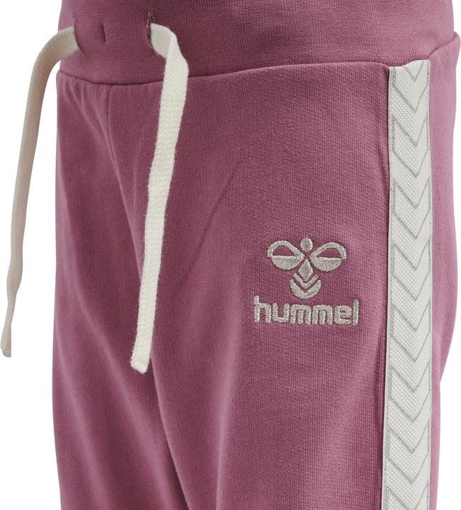 Produktbild hummel Sakina Pants (80)