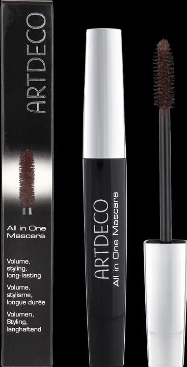 Image du produit Artdeco All In One (Marron)