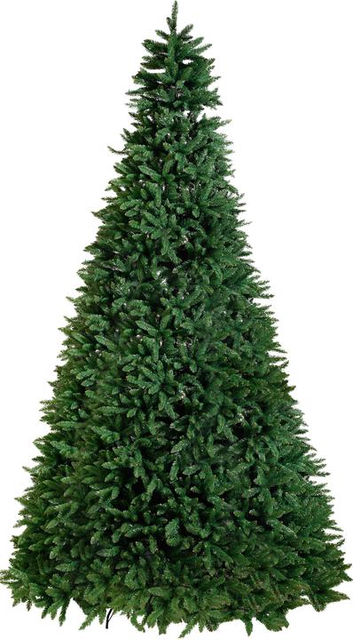 Actual product image Star Trading Calgary (360 cm)