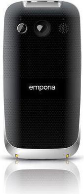 Produktbild Emporia V50i (2.40", 2 Mpx, 2G)