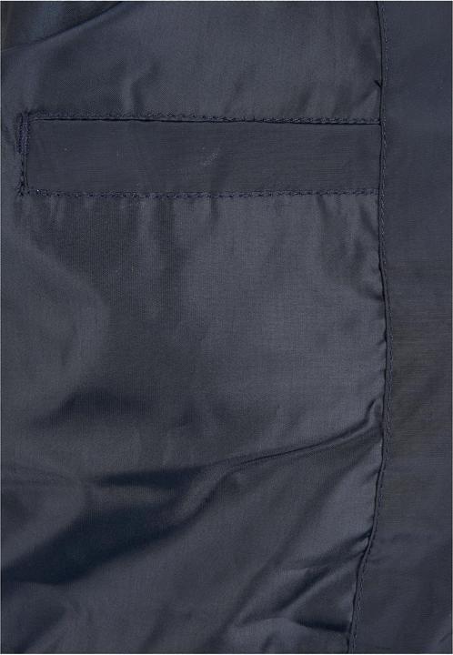 Image du produit Urban Classics Veste tampon à capuche pour garçons (134, 140)
