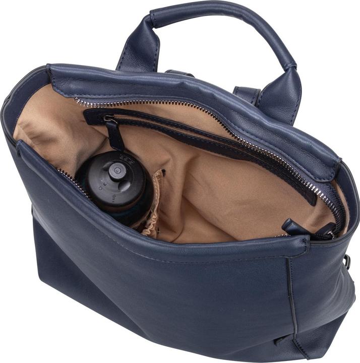 Image du produit Picard Sac à dos / Backpack Yours 3208 (12 l)
