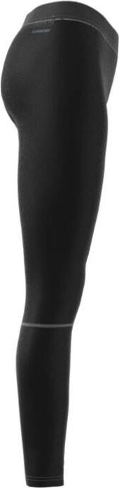 Produktbild adidas Women's Terrex Xperior Leggings (XL)