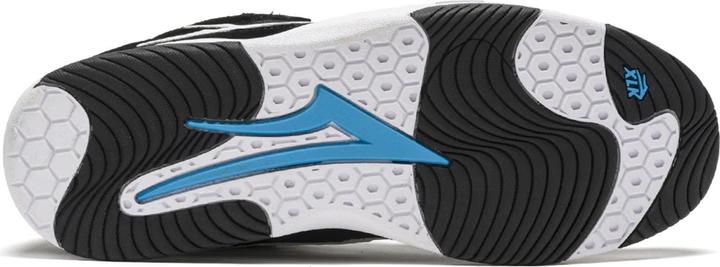 Immagine prodotto Lakai M29185 (43)