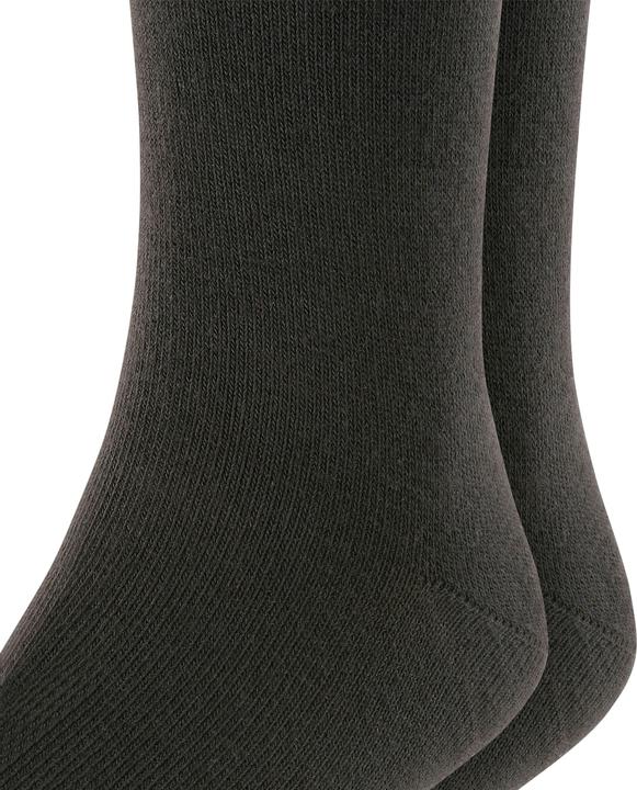 Immagine prodotto Esprit Logo del piede KH 2P (Confezione da 2, 35 - 38)