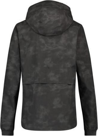 Produktbild Agu Commuter (XS)
