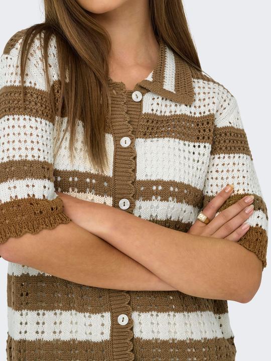 Produktbild JdY JDYROBIN Strickjacke Strickjacke (S)