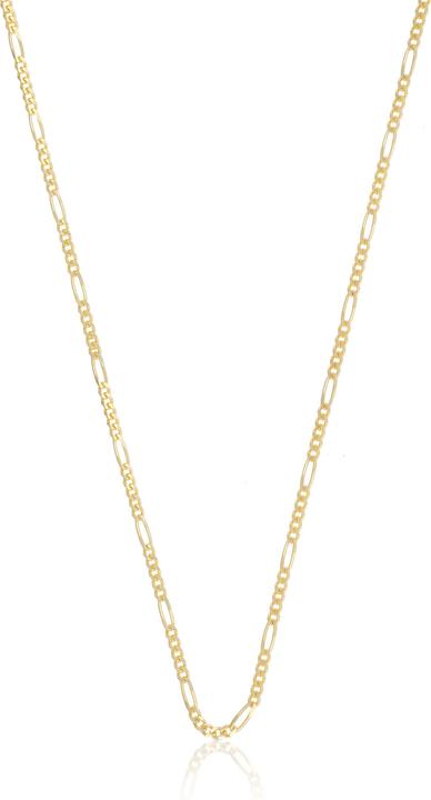 Immagine prodotto Muau Figaro (Oro giallo 750, 38 cm)