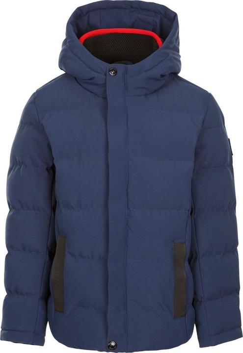 Produktbild Trespass Habbton Jacke Jungen (104)