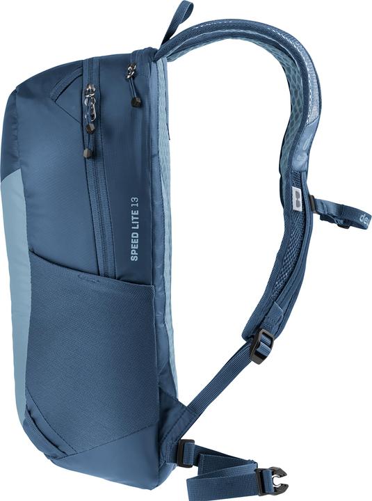 Actual product image Deuter Speed Lite 13 (13 l)