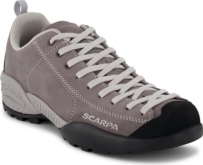 Immagine prodotto Scarpa Mojito Damen Multifunktionsschuh (37)