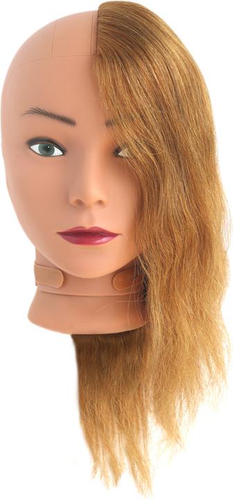 Immagine prodotto Cosmetic Cosmetics Profilteil für SlipOn