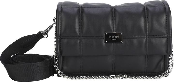 Produktbild Joop! Ordine Doppio Zora Schultertasche 25.5 cm