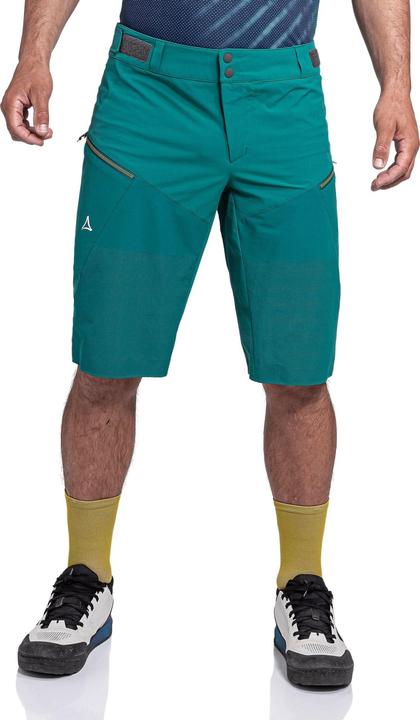 Produktbild Schöffel Shorts Arosa (M)