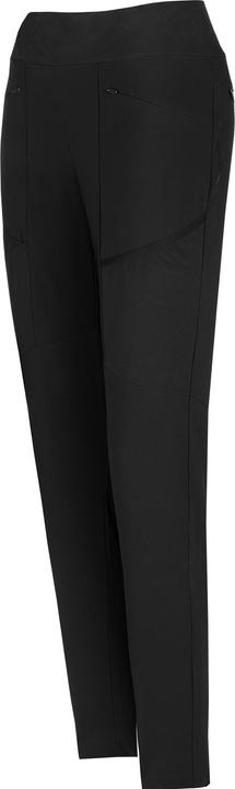 Actual product image Salewa Puez Warm Durastretch Cargo Leggings Da (40, L)